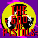 ThegodofpistolsY's avatar
