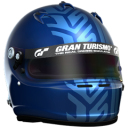 Dr_Egon_SpengIer's avatar