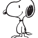 Owendagreattstt's avatar