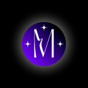 mrcyx's avatar