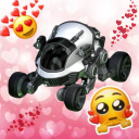 vojta9658's avatar