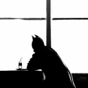 teslim's avatar