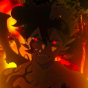 r4f43l901's avatar