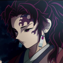 moonliight's avatar