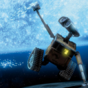 Wall-E2004's avatar