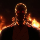 HypnoATF's avatar