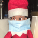 RiOtHux32's avatar