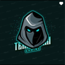 TQ_BlueEyes's avatar
