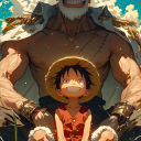 Raff_Costa_'s avatar