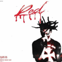 YvngSlatt's avatar