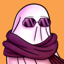 Eterval's avatar