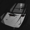 MORales2523's avatar