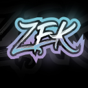Zek720