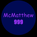 McMatthew999's avatar