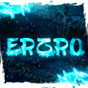ERZROO's avatar