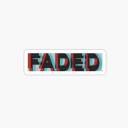 FADED_CVLEB's avatar