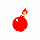 Redbombe's avatar