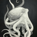 Squid-human's avatar