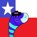 Sebaz_20's avatar
