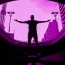 kizicm's avatar
