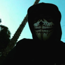 xavier_andres's avatar