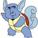 Gotyouagain86's avatar