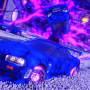 RizzKingRecks' avatar