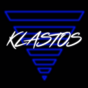 Klastos's avatar