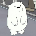 TrZoxY's avatar