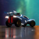 ItzNotKev245's avatar