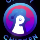 CrspyChkn's avatar