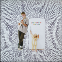 CentralMole5433's avatar