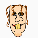 Willdo's avatar