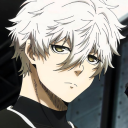 darksilverz's avatar