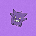 qim123's avatar