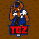 TGZ_Zx's avatar