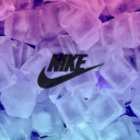 Dark5Spectre's avatar