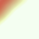 Cjxjxjxjxjxjxj's avatar