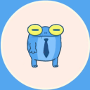 KappaFrog's avatar