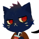 SenseiVulcaN's avatar