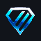 Jester_Slain's avatar