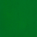 Bad_Desiggner's avatar