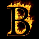 BlacksSkull's avatar