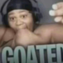 B_smash13's avatar