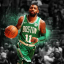 Thequestion's avatar