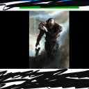 Deatheater8165's avatar