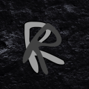 Remytrade's avatar
