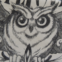 LoneStarViz's avatar