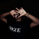 Voolo's avatar