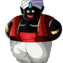 JimmyTimmyRL's avatar